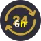 24/7