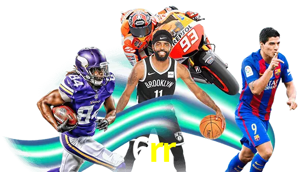 6rr