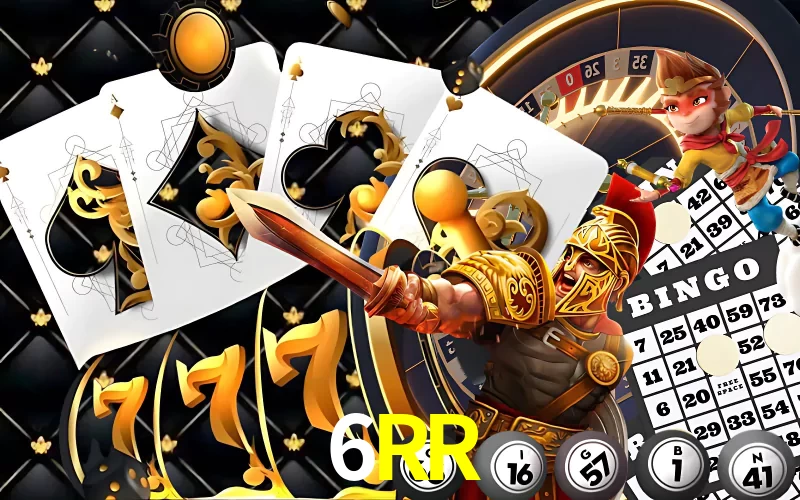 Como Funciona o Crash - Multiplicador Crescente e Cash Out