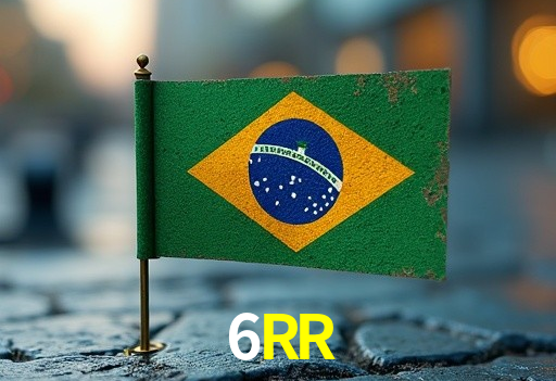 Benefícios do Login 6RR - Bônus e Vantagens Exclusivas