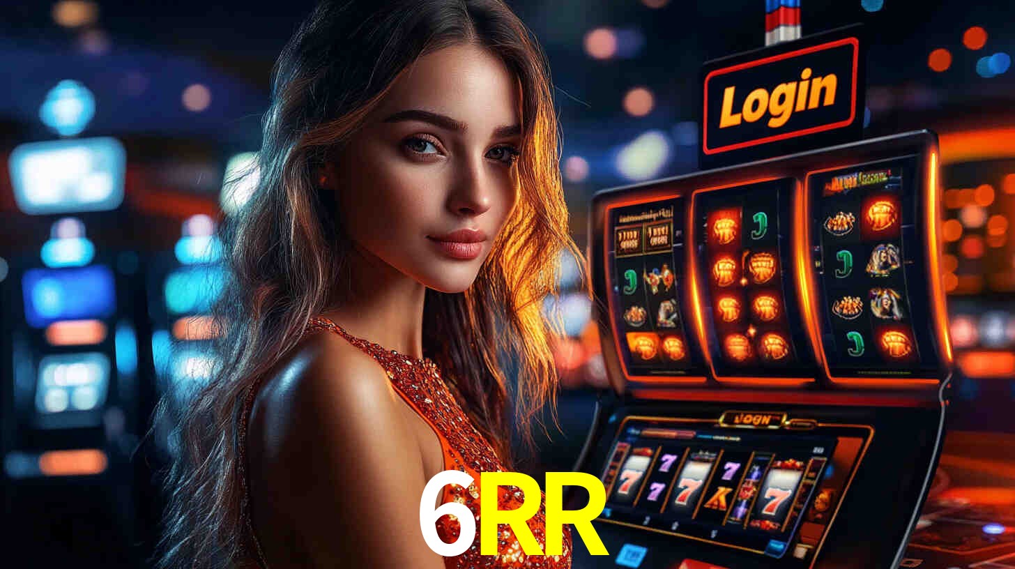 Sistema de Segurança Avançado 6RR - Criptografia e Proteção