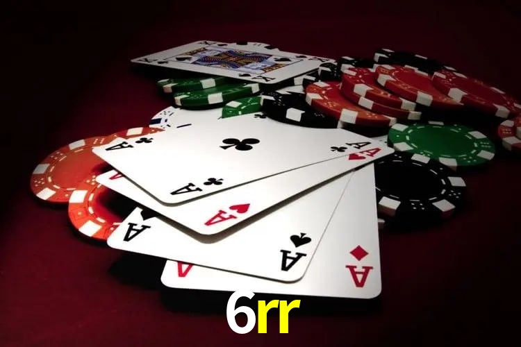 Apostas de Tênis 6rr