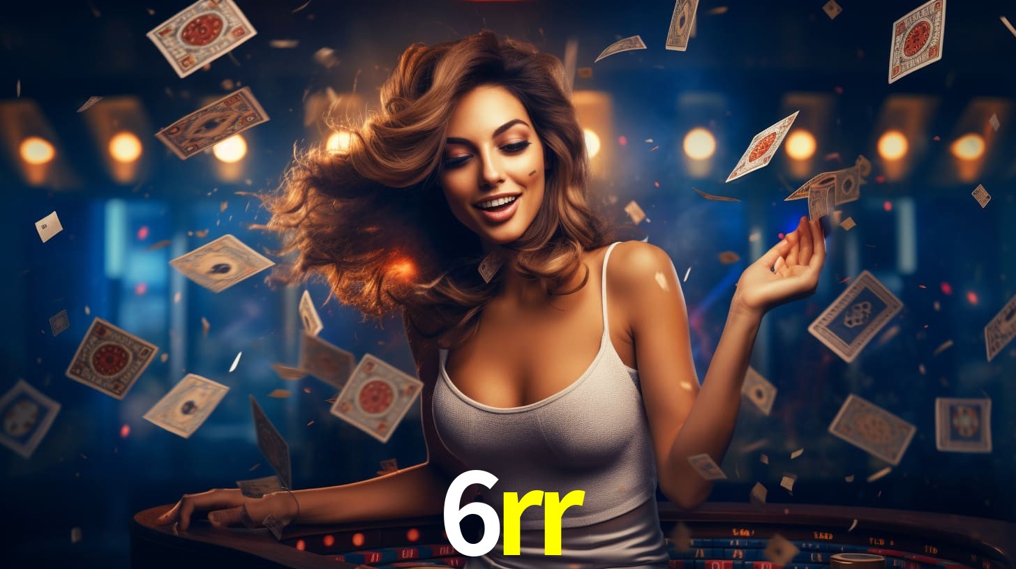 Crash Games Strategies 6rr