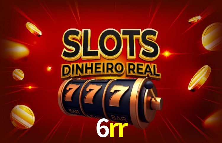 6rr Fortaleza - Reviews