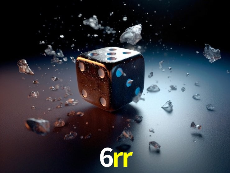 6rr Belo Horizonte - Promo Tips