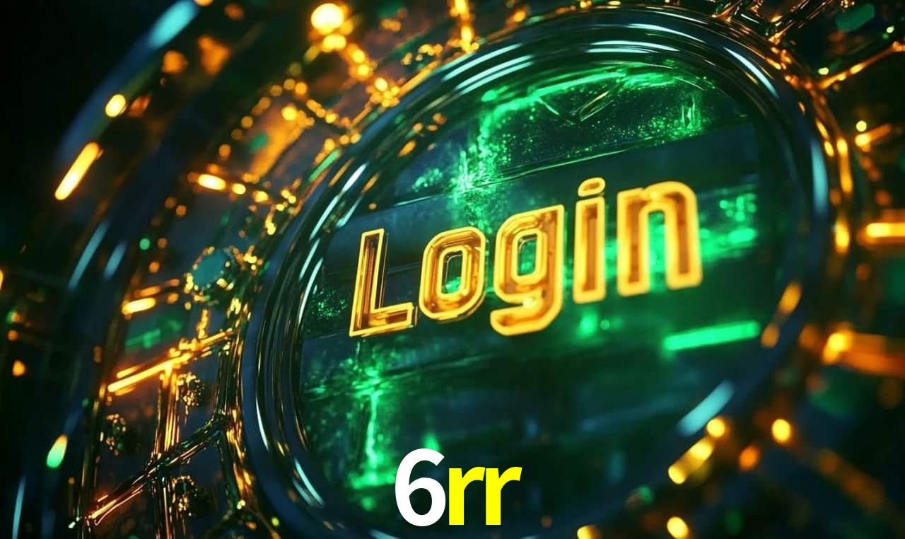 6rr - App Compatibility