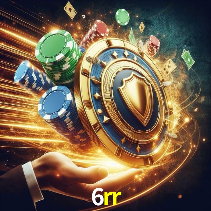 6rr Curitiba - Live Betting