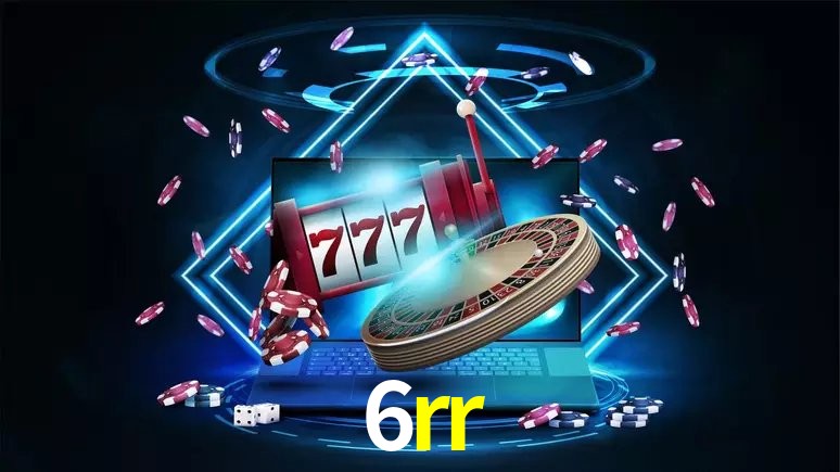 6rr Salvador - Statistics