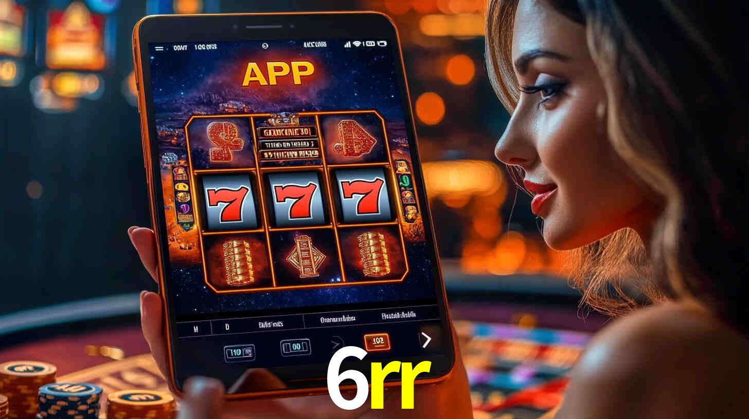 6rr