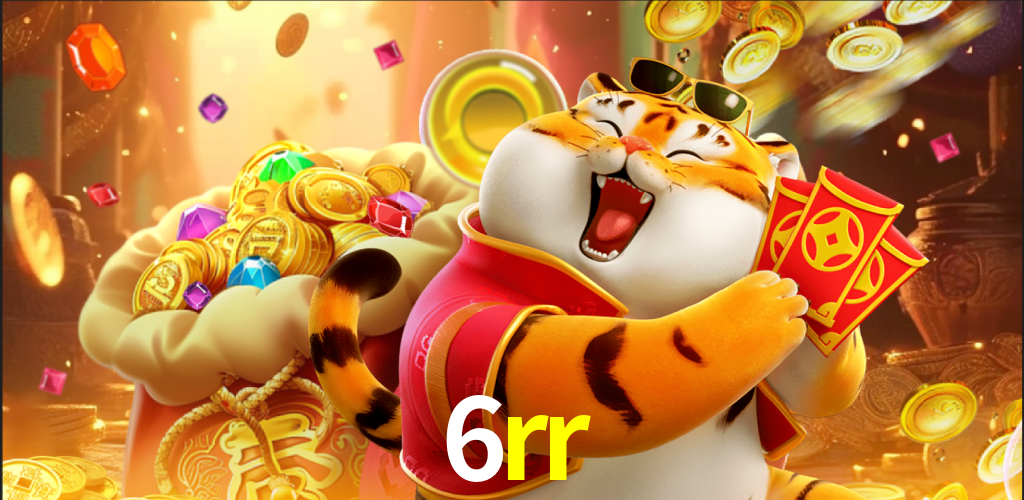 6rr,6rr.com