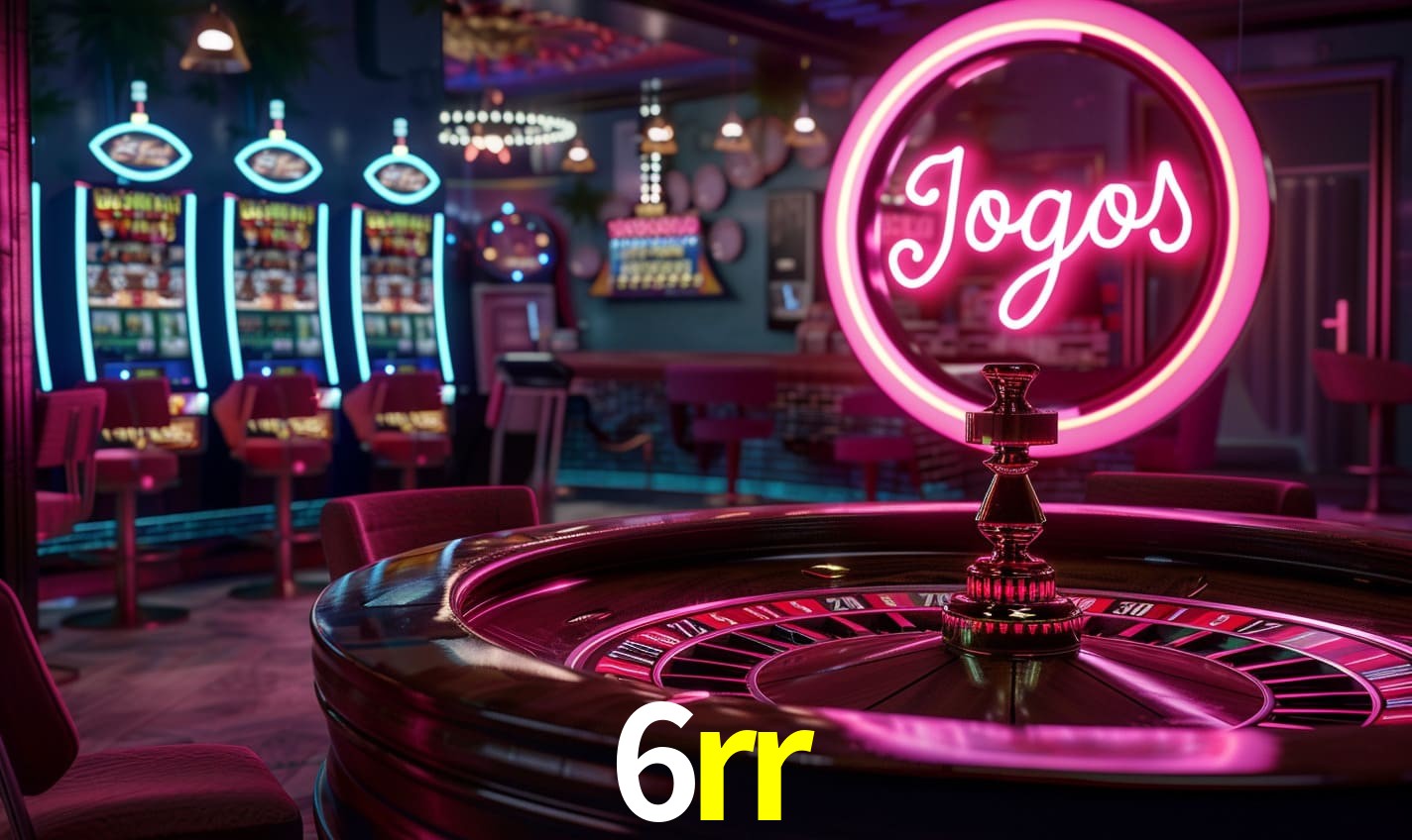 6rr Fortaleza - Leaderboard