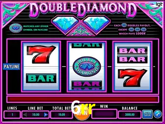 Descubra o Mundo do Cassino Online com 6rr