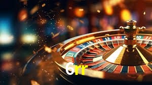 6rr Promoções - 30+ Ofertas Diárias
