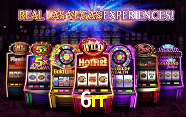 6rr Rio de Janeiro - Bonus Terms
