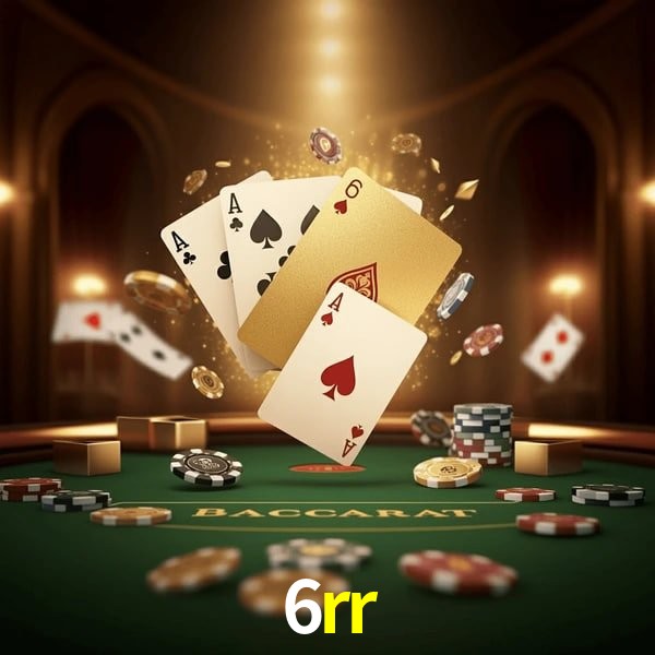 Basketball Betting 6rr