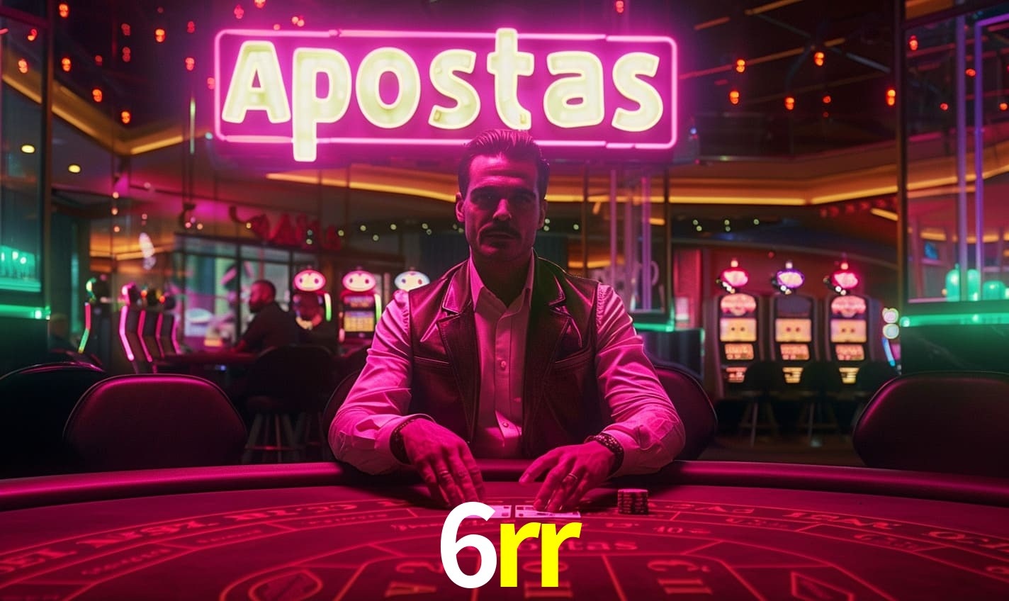 6rr Brasília - Crash Guide
