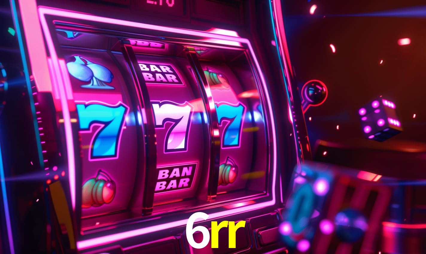 6rr Curitiba - Hall of Fame
