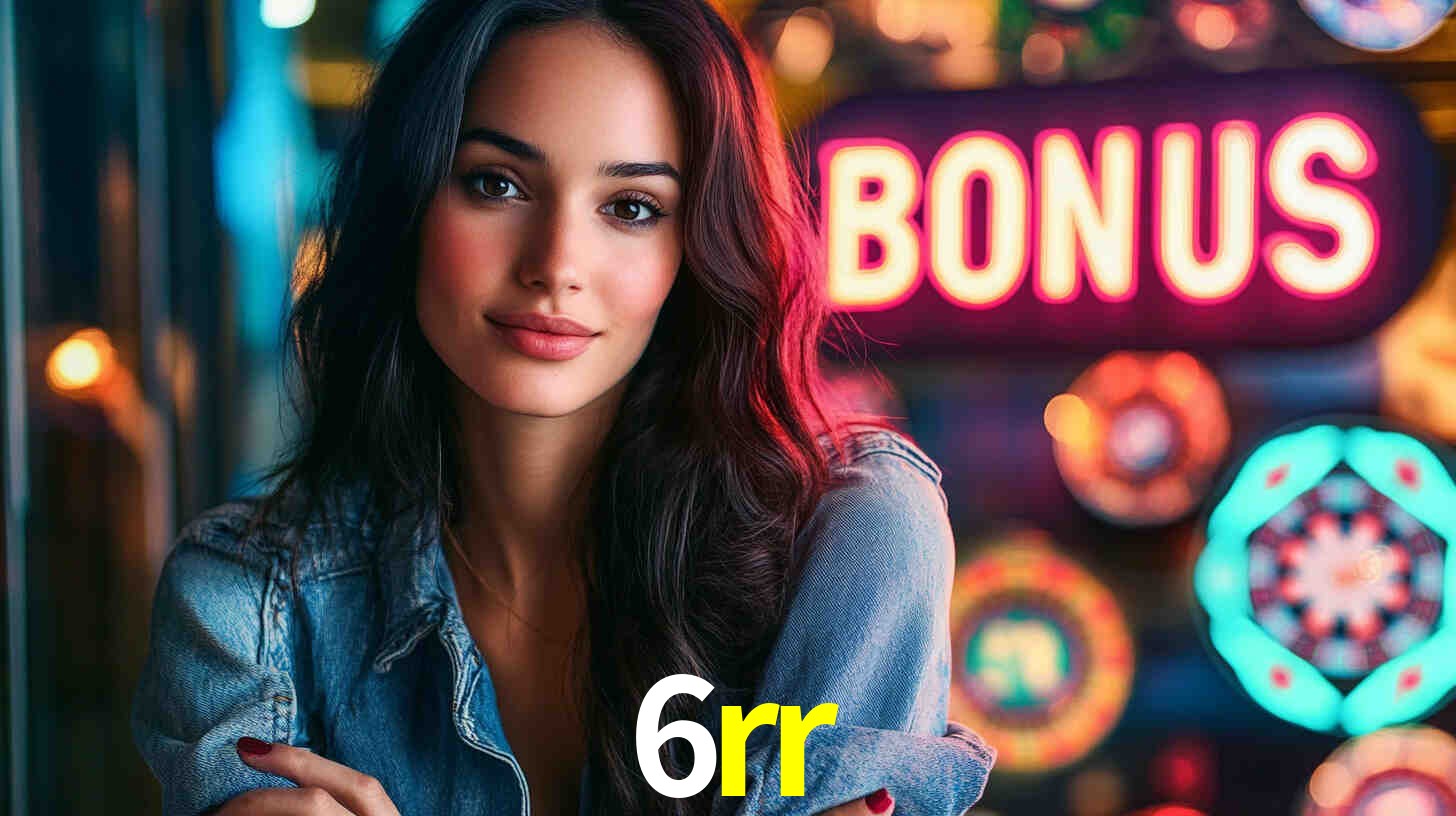 6rr.com