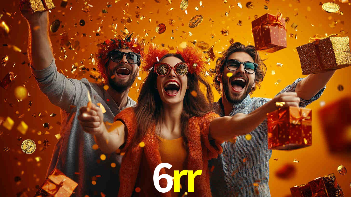 6rr