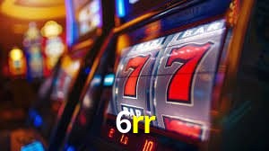 Distribuição de RTP em Jogos de Slot Certificados - Análise de 10.000+ Jogos