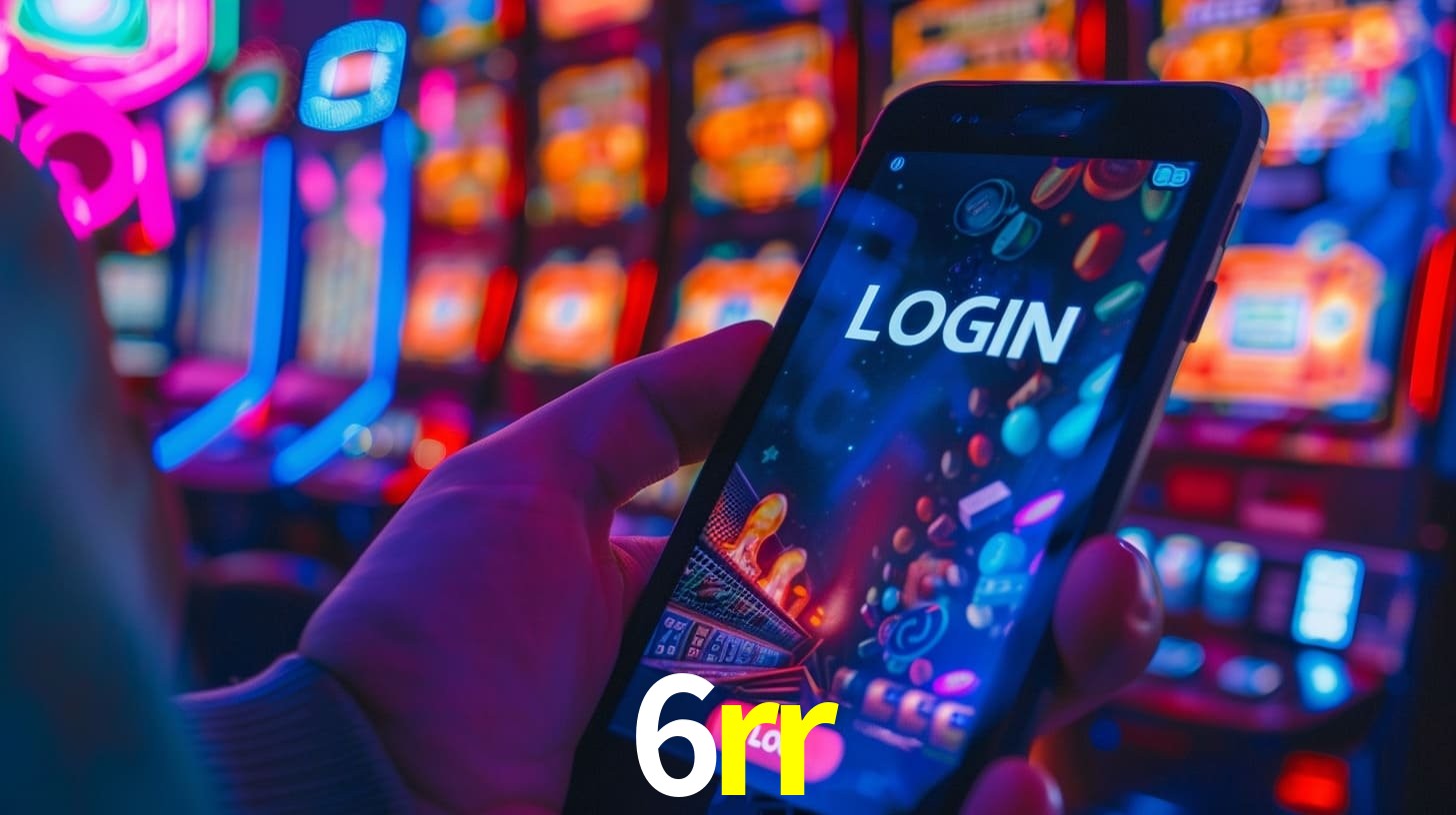 Estatísticas Esportivas 6rr