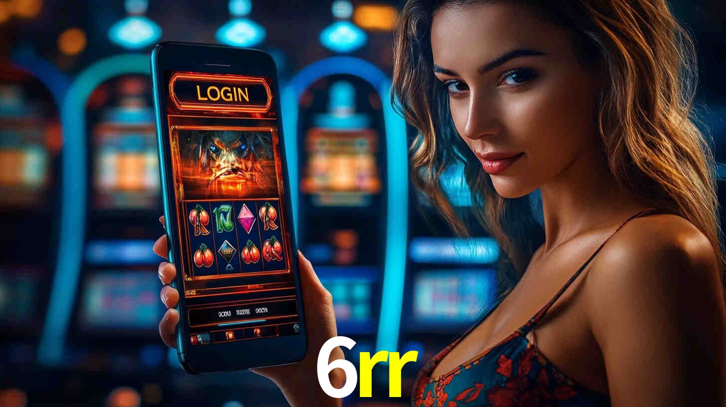 6rr bet