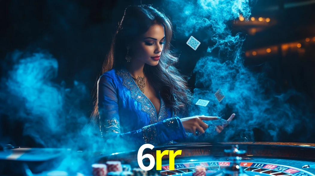 6rr Crash - Aviator e 35+ Jogos Instant Win