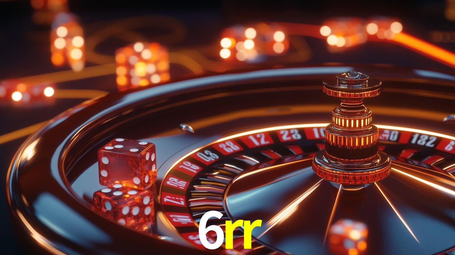 6rr,6rr.com