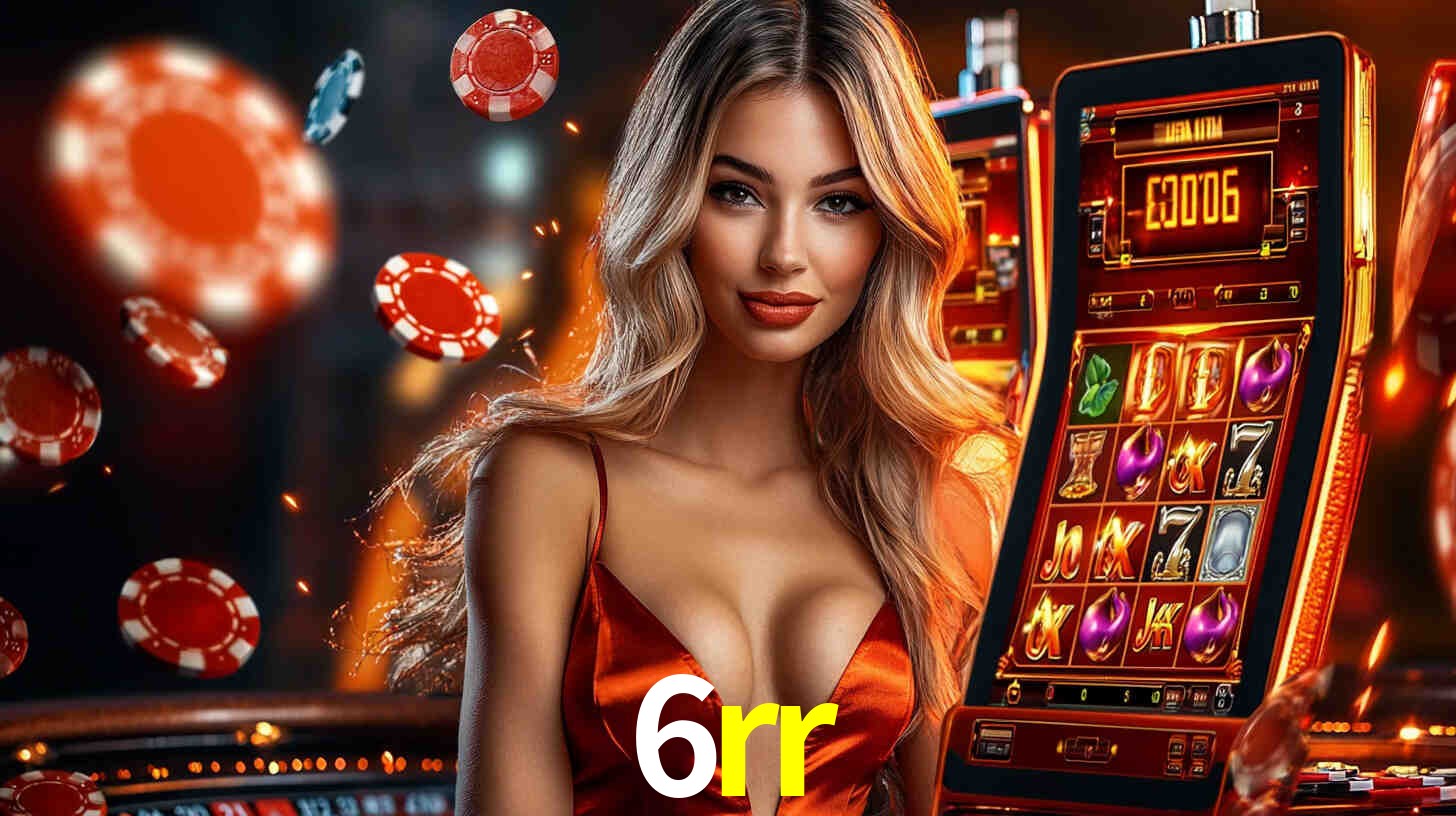 6rr.com