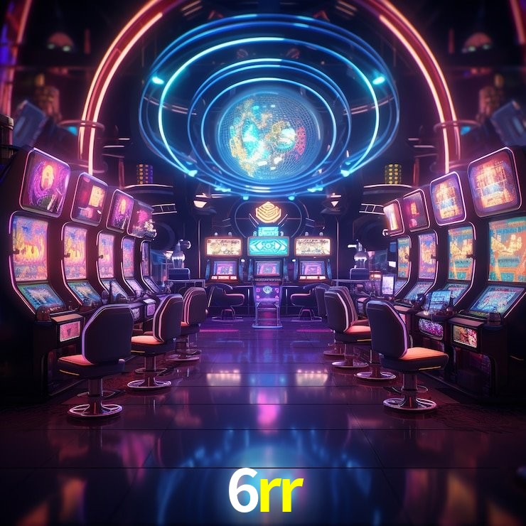 6rr Salvador - Football