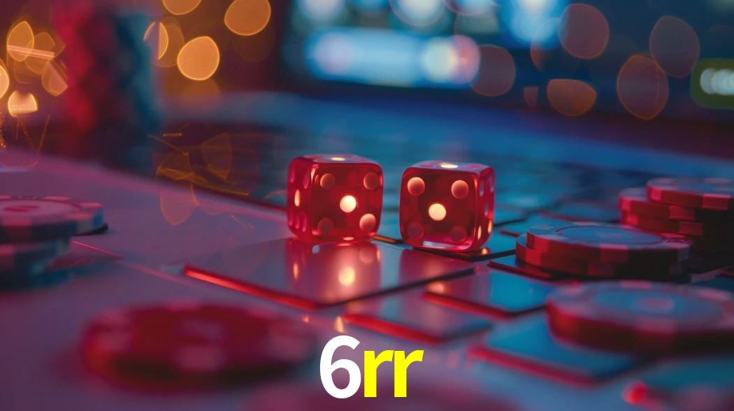API Integration 6rr