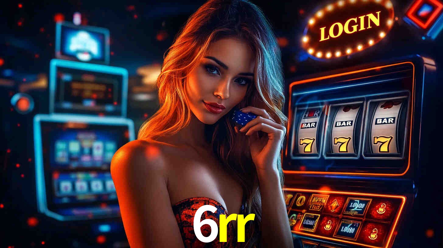 6rr