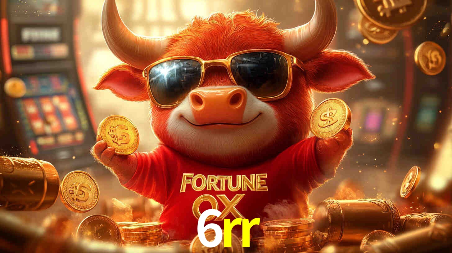 6rr.com