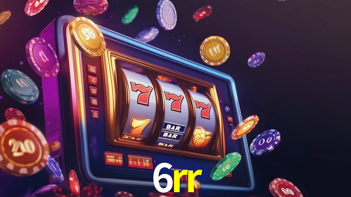 Blackjack Table 6rr